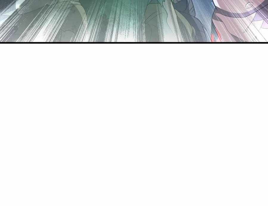 Reborn as a Demonic Cultivator: Starting with a Zombie Planet Chapter 30 376 009