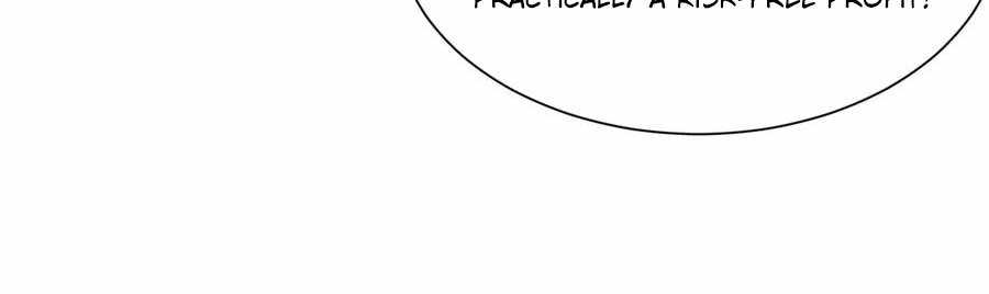 Reborn as a Demonic Cultivator: Starting with a Zombie Planet Chapter 30 383 016