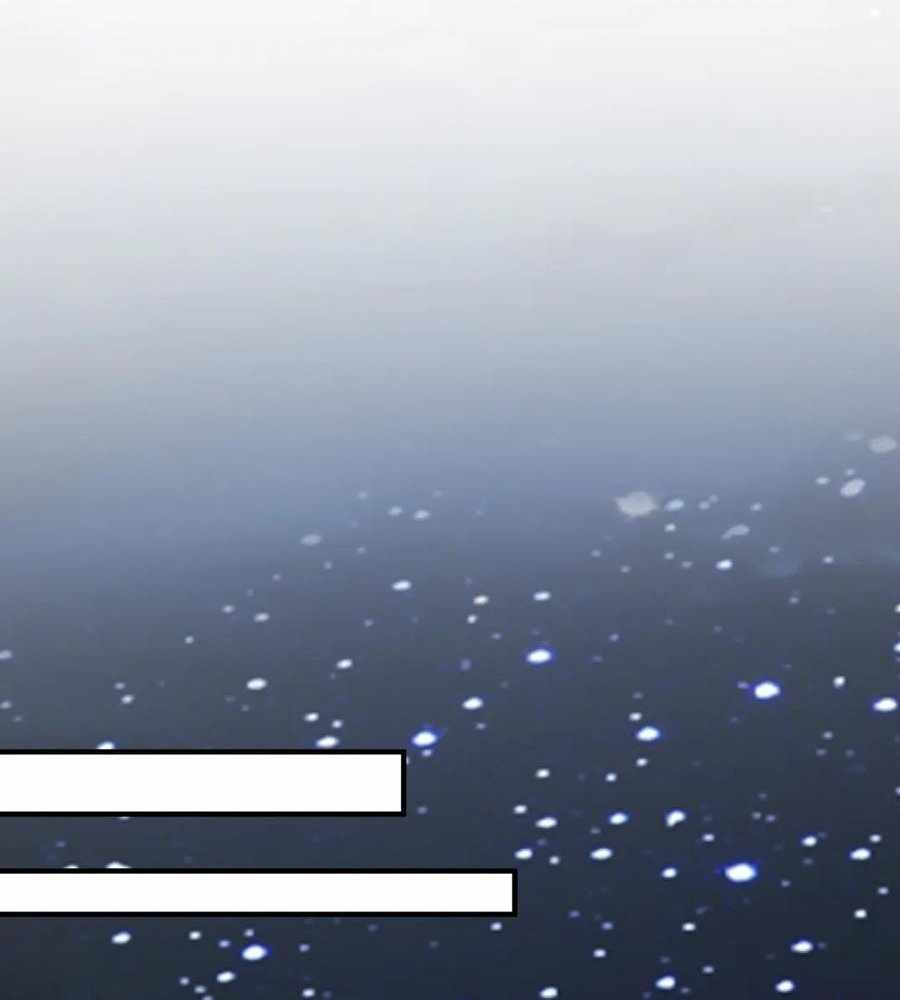 Reborn as a Demonic Cultivator: Starting with a Zombie Planet Chapter 30 386 019