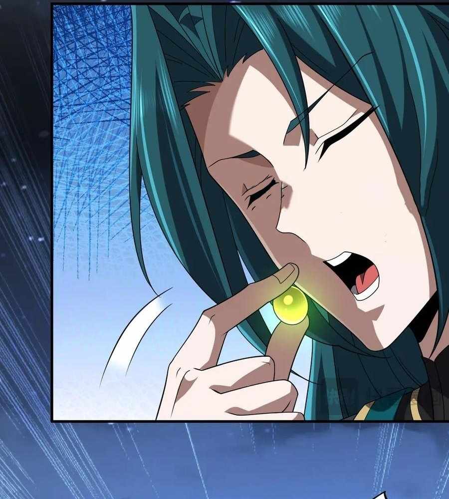 Reborn as a Demonic Cultivator: Starting with a Zombie Planet Chapter 30 387 020