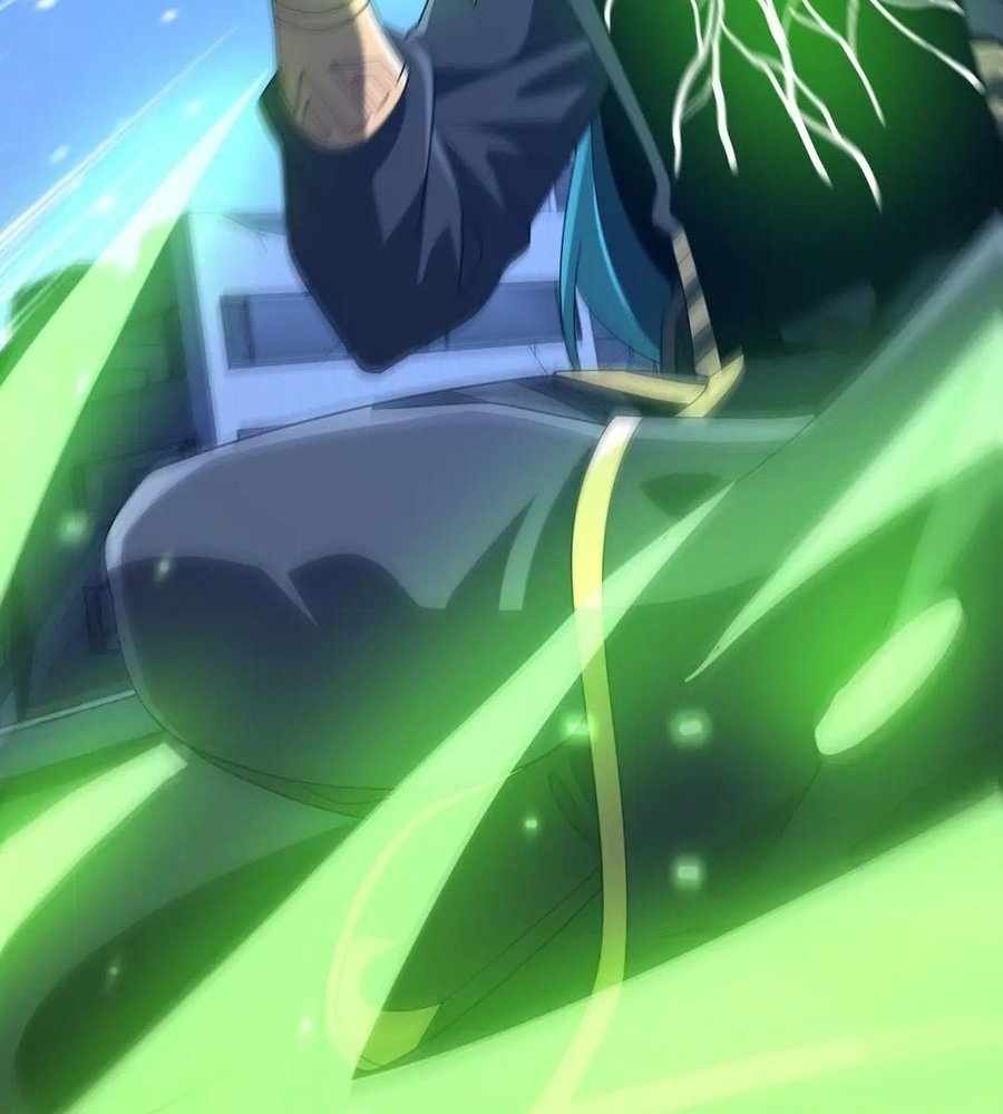 Reborn as a Demonic Cultivator: Starting with a Zombie Planet Chapter 30 389 022