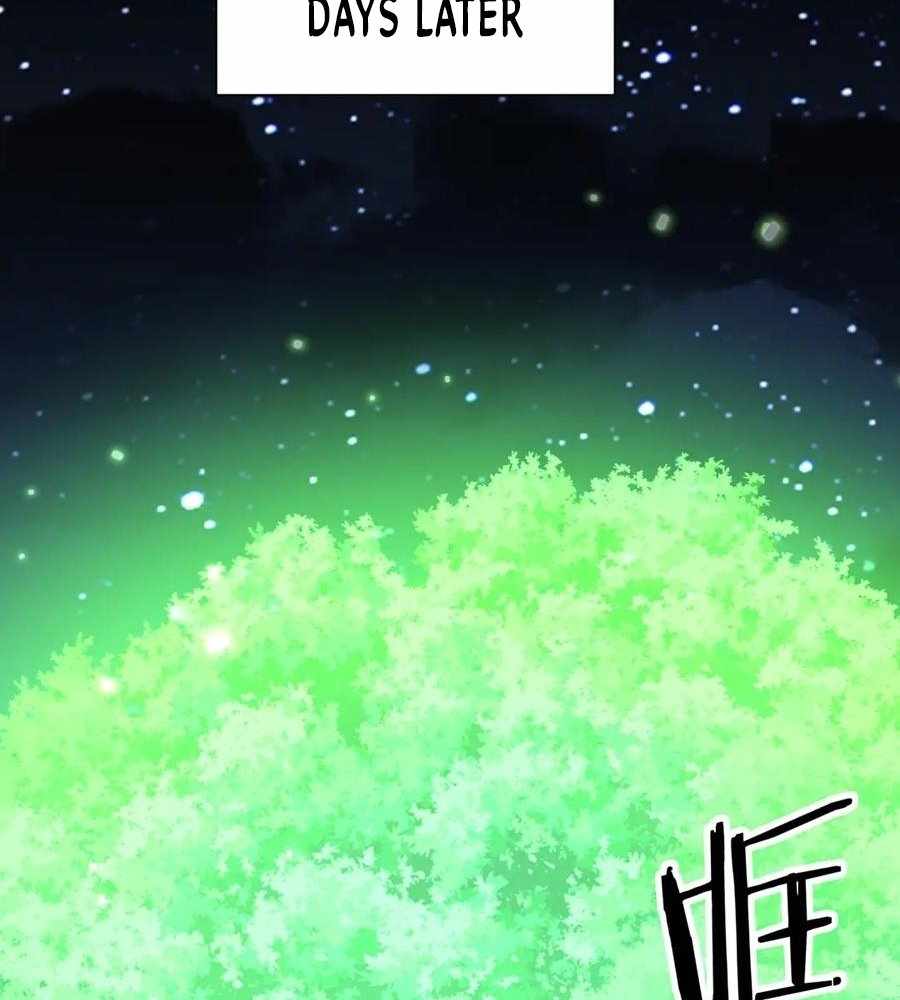 Reborn as a Demonic Cultivator: Starting with a Zombie Planet Chapter 30 391 024