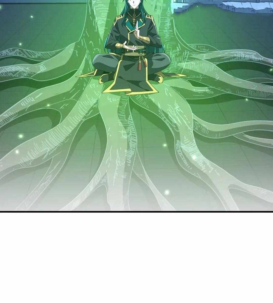 Reborn as a Demonic Cultivator: Starting with a Zombie Planet Chapter 30 393 026