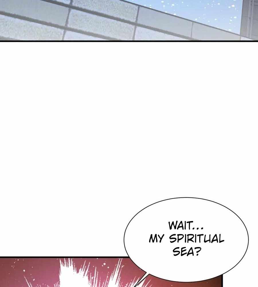 Reborn as a Demonic Cultivator: Starting with a Zombie Planet Chapter 30 397 030