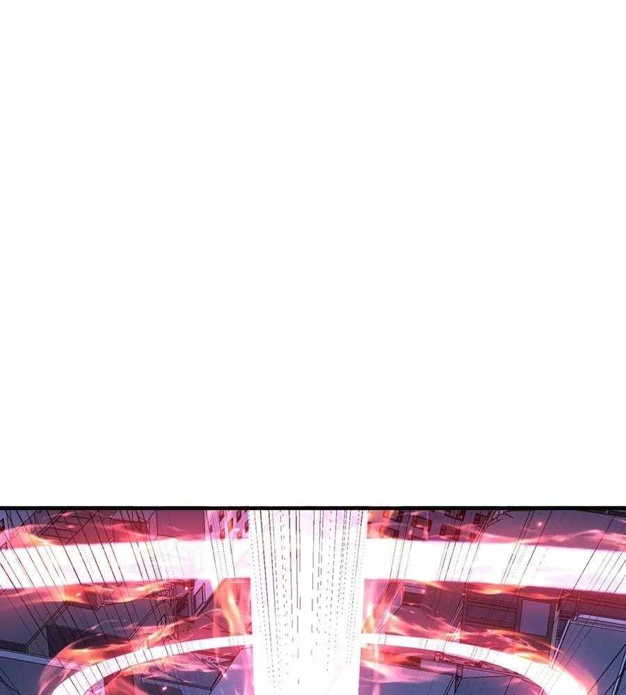 Reborn as a Demonic Cultivator: Starting with a Zombie Planet Chapter 30 399 032