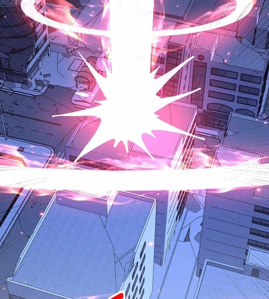 Reborn as a Demonic Cultivator: Starting with a Zombie Planet Chapter 30 400 033