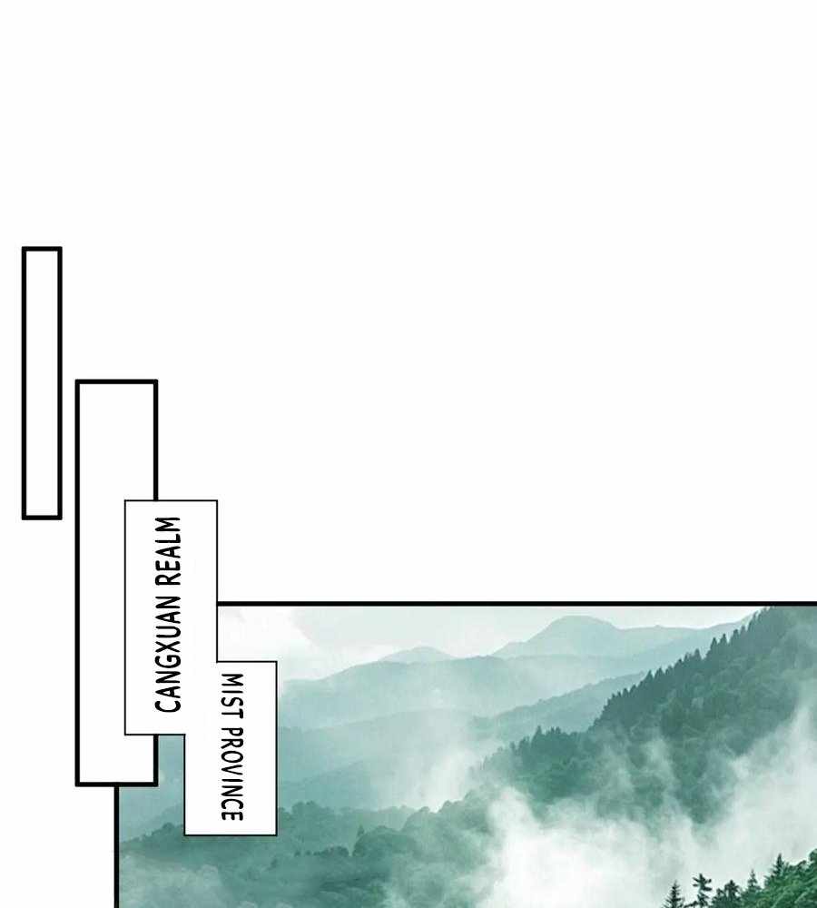 Reborn as a Demonic Cultivator: Starting with a Zombie Planet Chapter 30 409 042