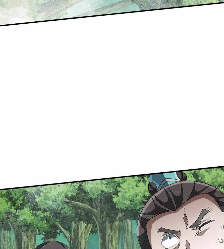 Reborn as a Demonic Cultivator: Starting with a Zombie Planet Chapter 30 415 048