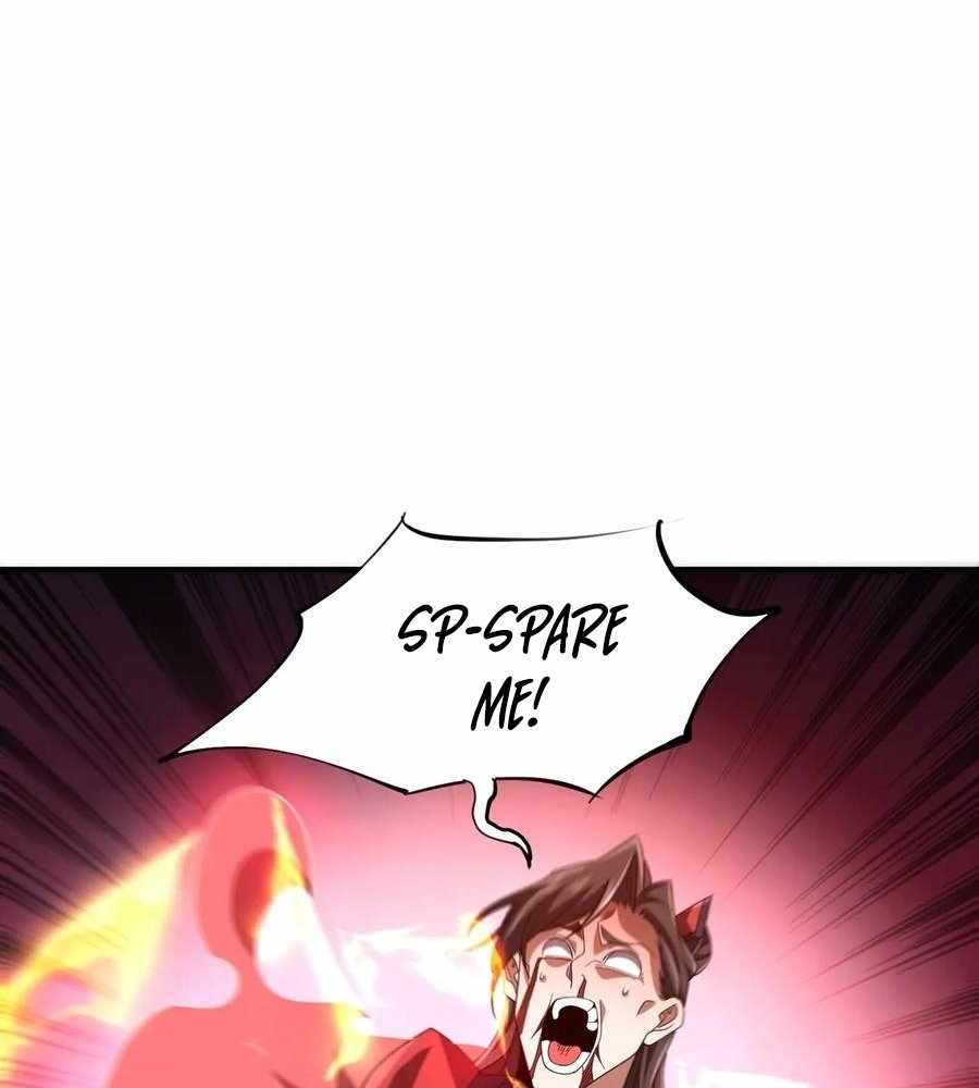 Reborn as a Demonic Cultivator: Starting with a Zombie Planet Chapter 30 425 058