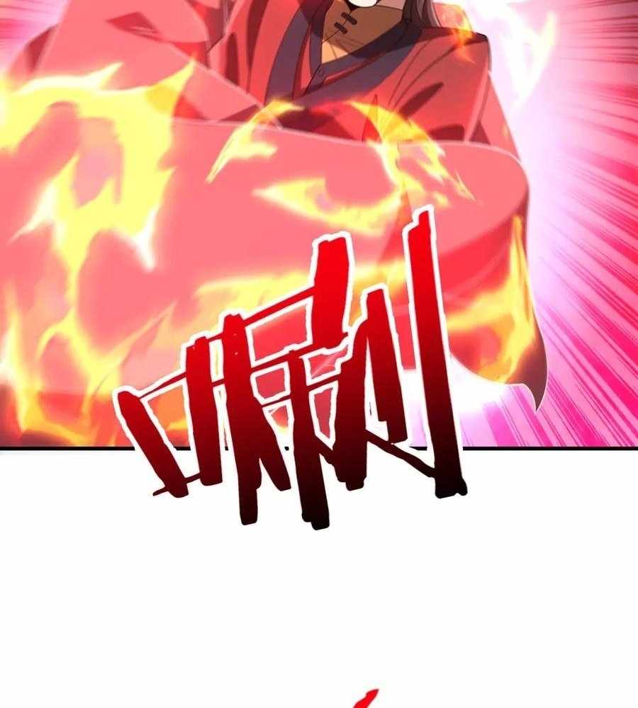 Reborn as a Demonic Cultivator: Starting with a Zombie Planet Chapter 30 426 059