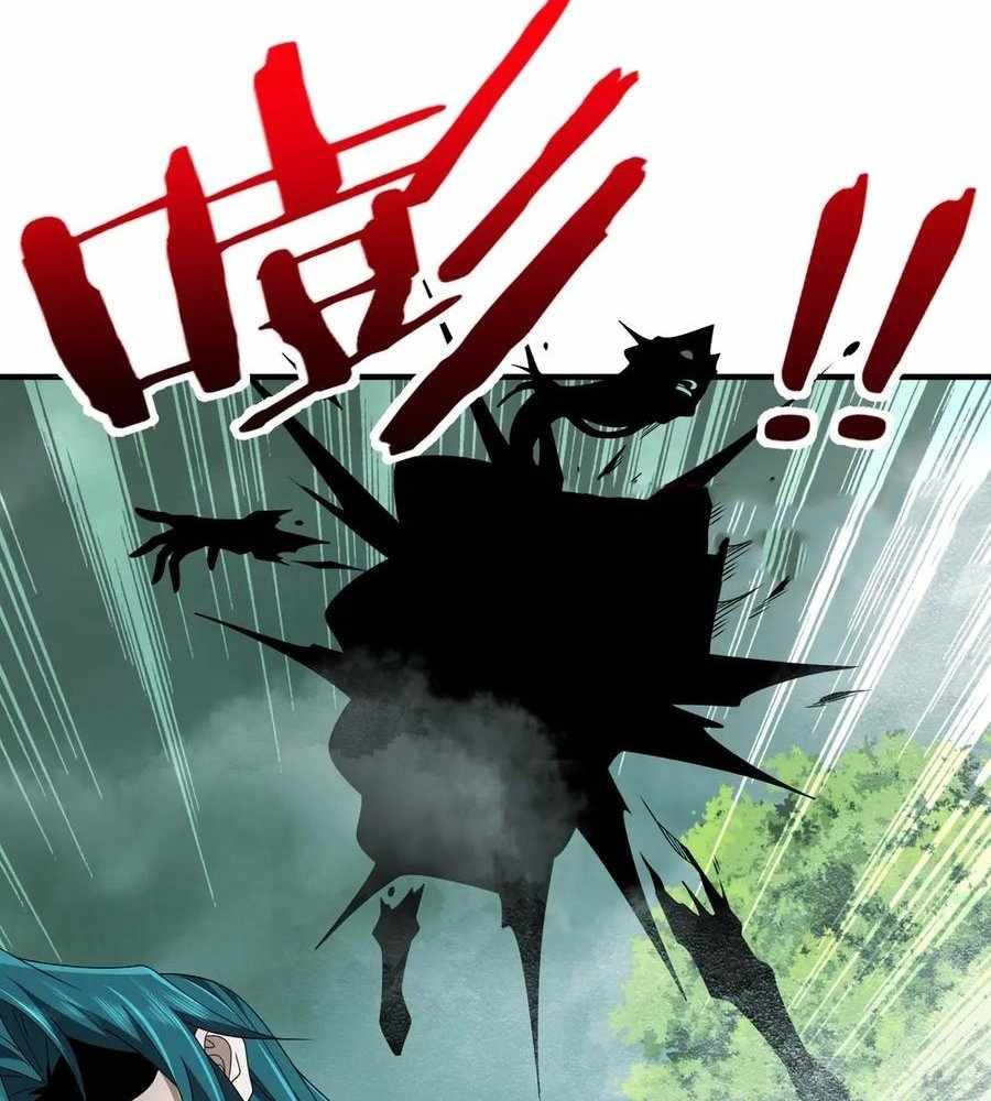 Reborn as a Demonic Cultivator: Starting with a Zombie Planet Chapter 30 427 060