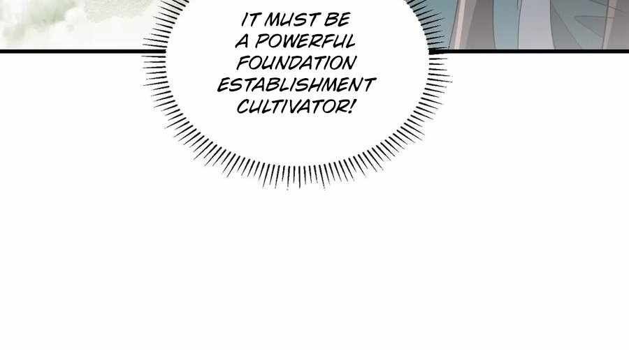 Reborn as a Demonic Cultivator: Starting with a Zombie Planet Chapter 30 431 064