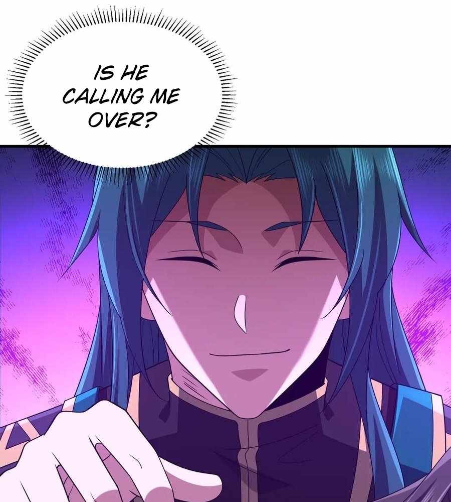 Reborn as a Demonic Cultivator: Starting with a Zombie Planet Chapter 30 432 065