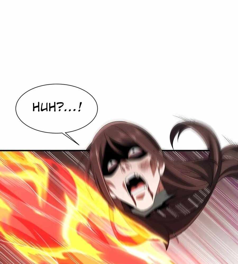 Reborn as a Demonic Cultivator: Starting with a Zombie Planet Chapter 30 436 069