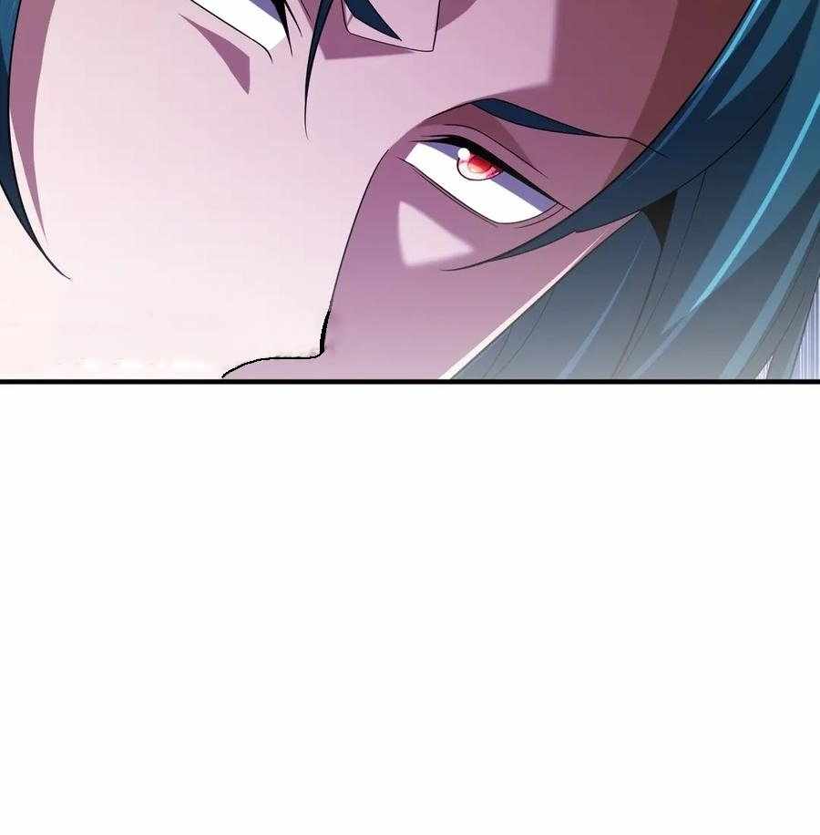 Reborn as a Demonic Cultivator: Starting with a Zombie Planet Chapter 30 441 074