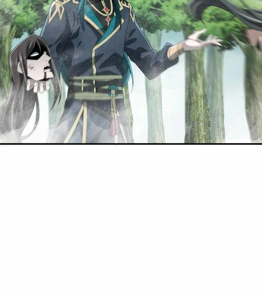 Reborn as a Demonic Cultivator: Starting with a Zombie Planet Chapter 30 445 078