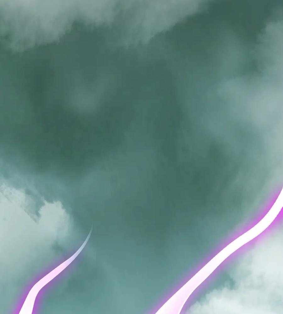 Reborn as a Demonic Cultivator: Starting with a Zombie Planet Chapter 30 456 089