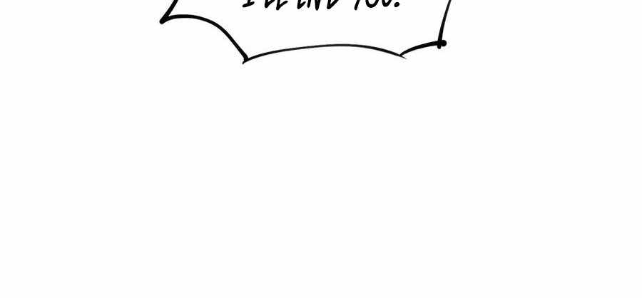 Reborn as a Demonic Cultivator: Starting with a Zombie Planet Chapter 30 461 094