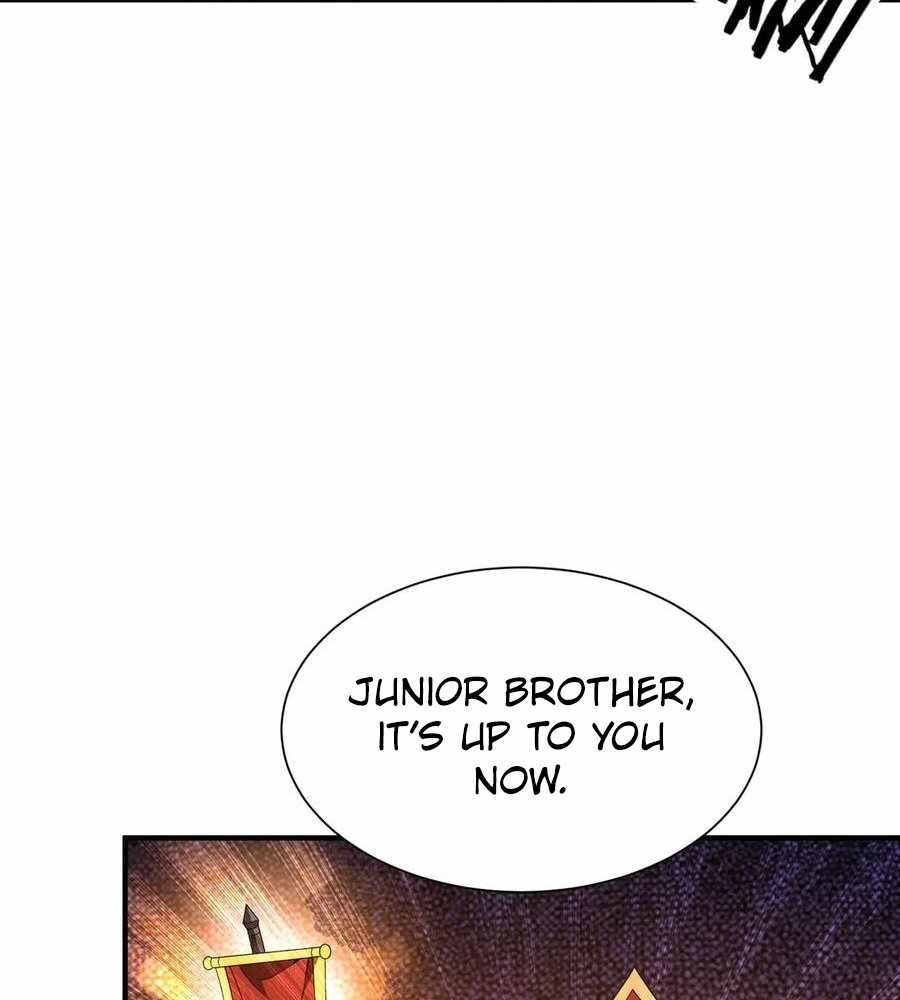 Reborn as a Demonic Cultivator: Starting with a Zombie Planet Chapter 30 476 109