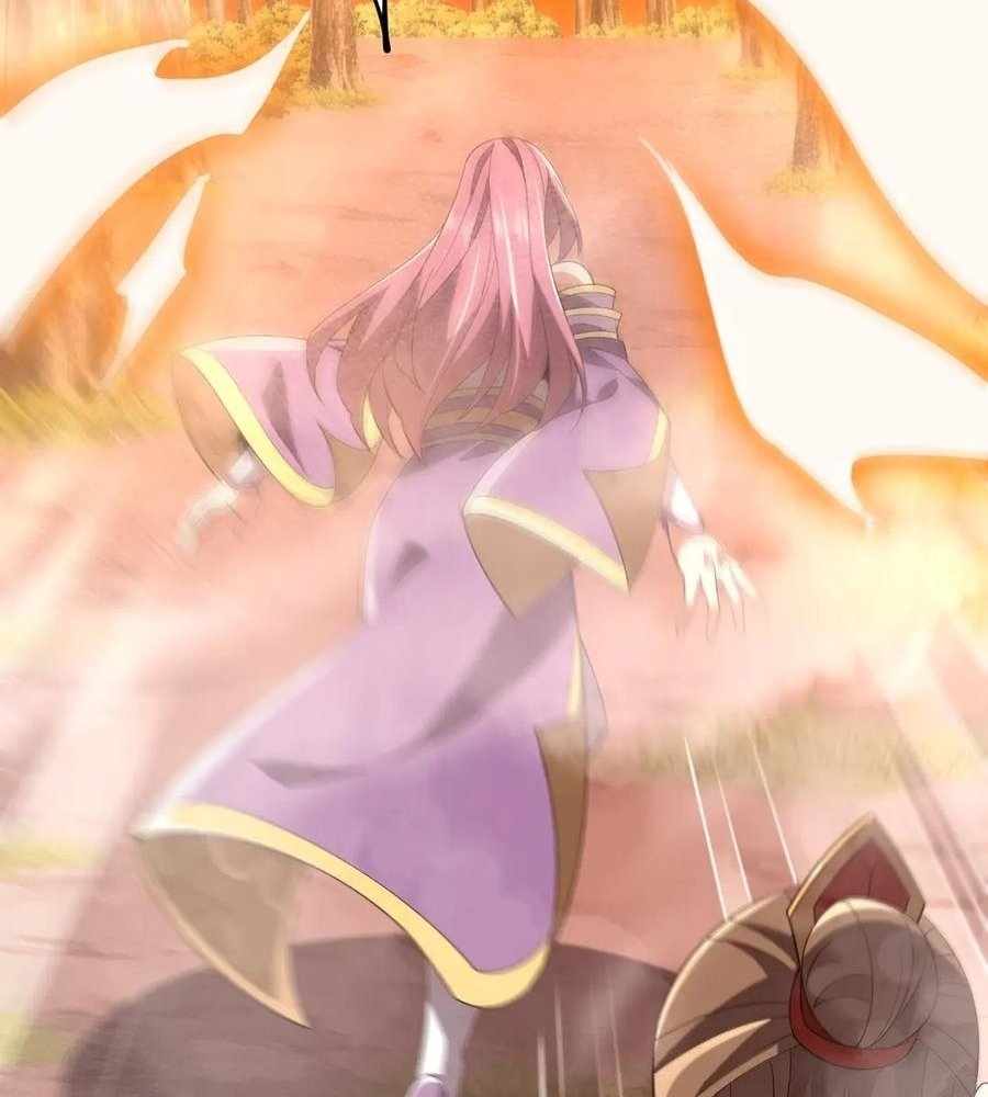 Reborn as a Demonic Cultivator: Starting with a Zombie Planet Chapter 30 479 112