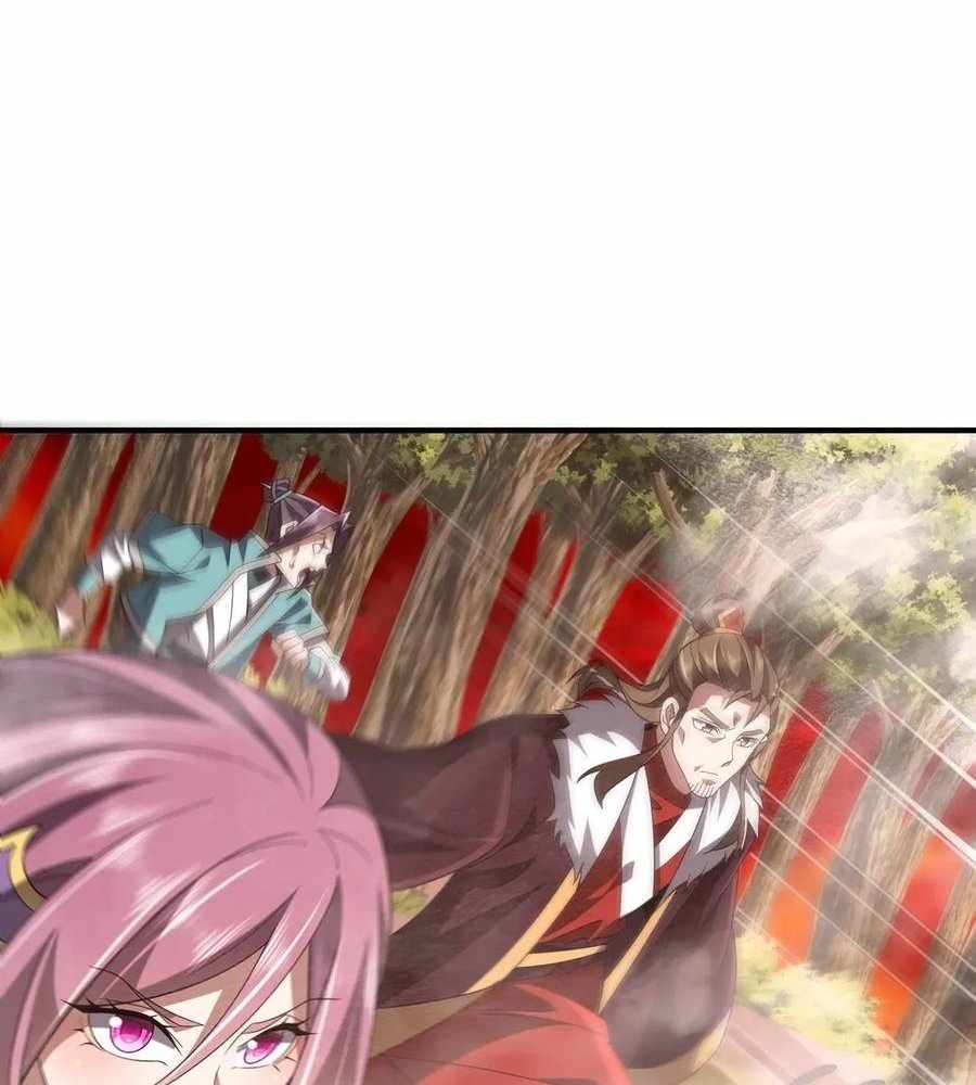 Reborn as a Demonic Cultivator: Starting with a Zombie Planet Chapter 30 481 114