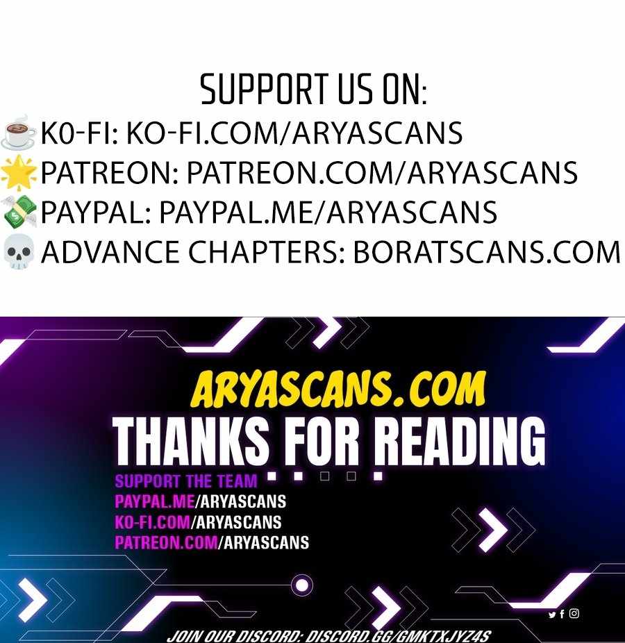 Reborn as a Demonic Cultivator: Starting with a Zombie Planet Chapter 30 487 120