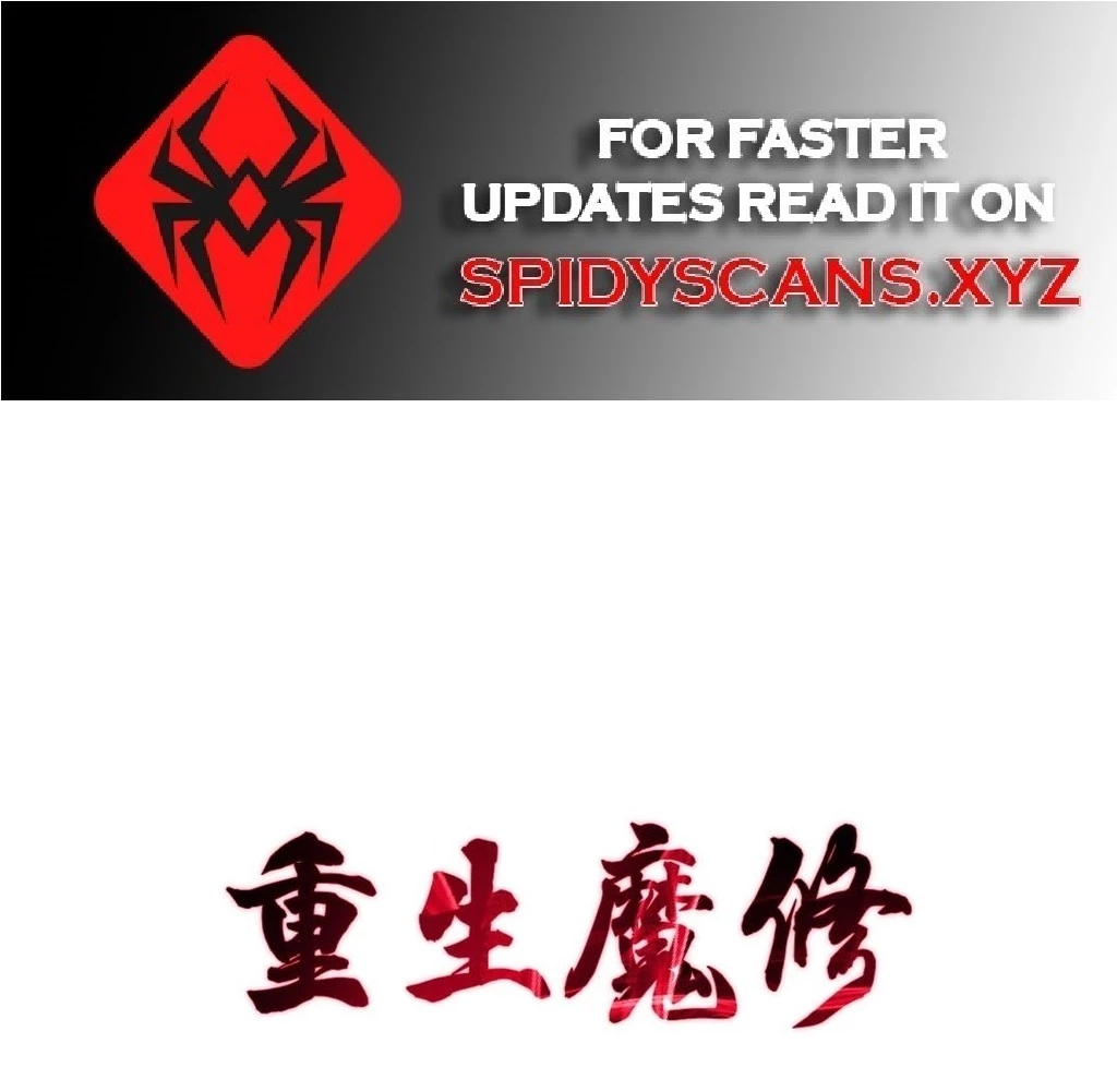 Reborn as a Demonic Cultivator: Starting with a Zombie Planet Chapter 31 383 001