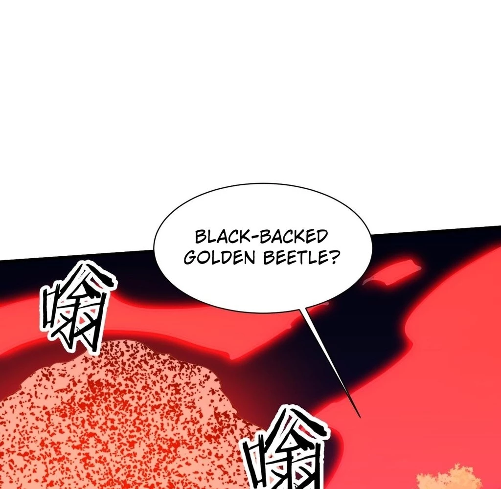 Reborn as a Demonic Cultivator: Starting with a Zombie Planet Chapter 31 384 002