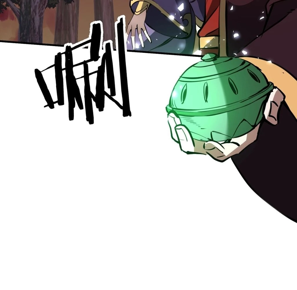 Reborn as a Demonic Cultivator: Starting with a Zombie Planet Chapter 31 386 004