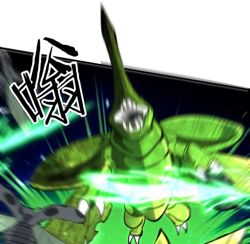 Reborn as a Demonic Cultivator: Starting with a Zombie Planet Chapter 31 390 008