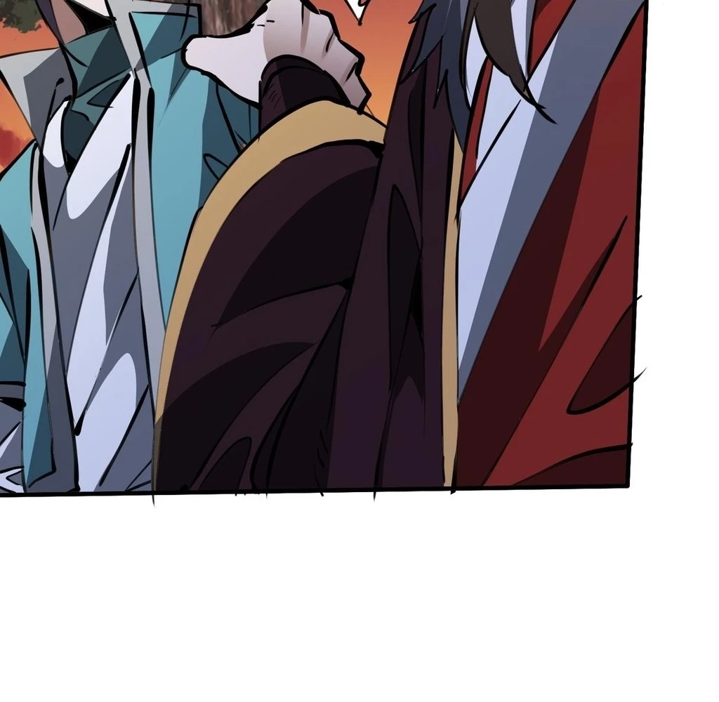 Reborn as a Demonic Cultivator: Starting with a Zombie Planet Chapter 31 396 014