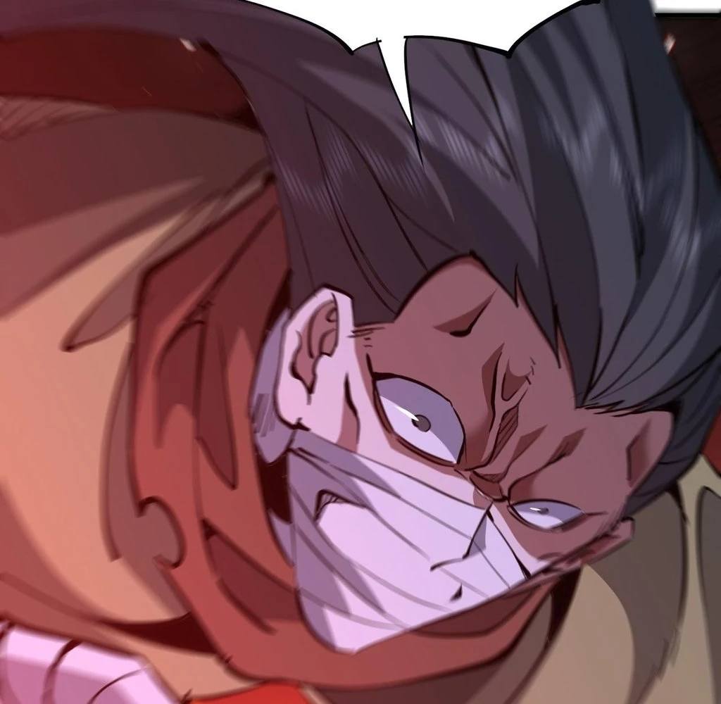 Reborn as a Demonic Cultivator: Starting with a Zombie Planet Chapter 31 405 023