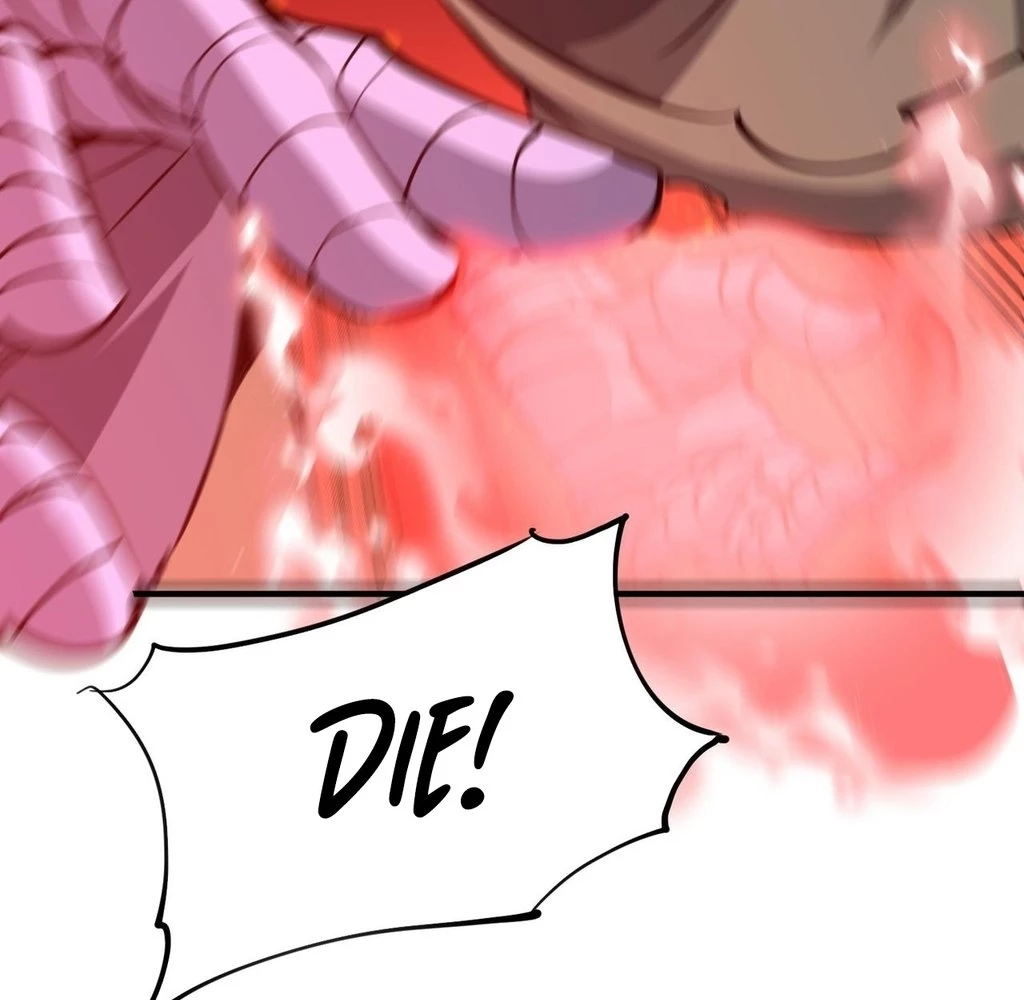 Reborn as a Demonic Cultivator: Starting with a Zombie Planet Chapter 31 406 024