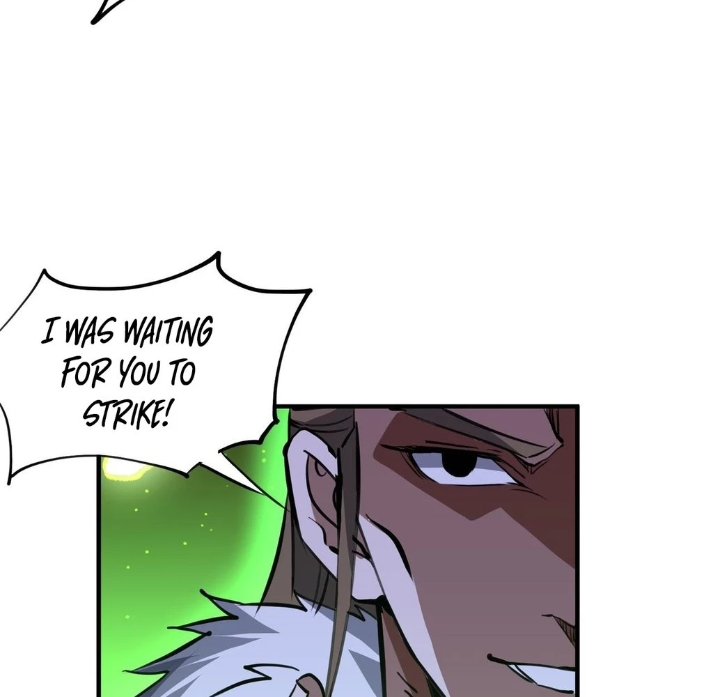 Reborn as a Demonic Cultivator: Starting with a Zombie Planet Chapter 31 407 025