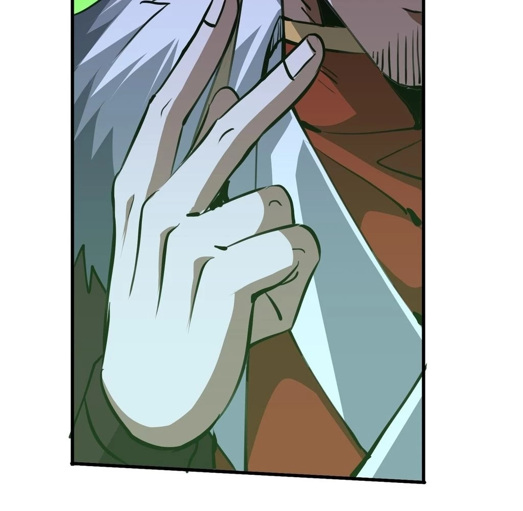 Reborn as a Demonic Cultivator: Starting with a Zombie Planet Chapter 31 408 026