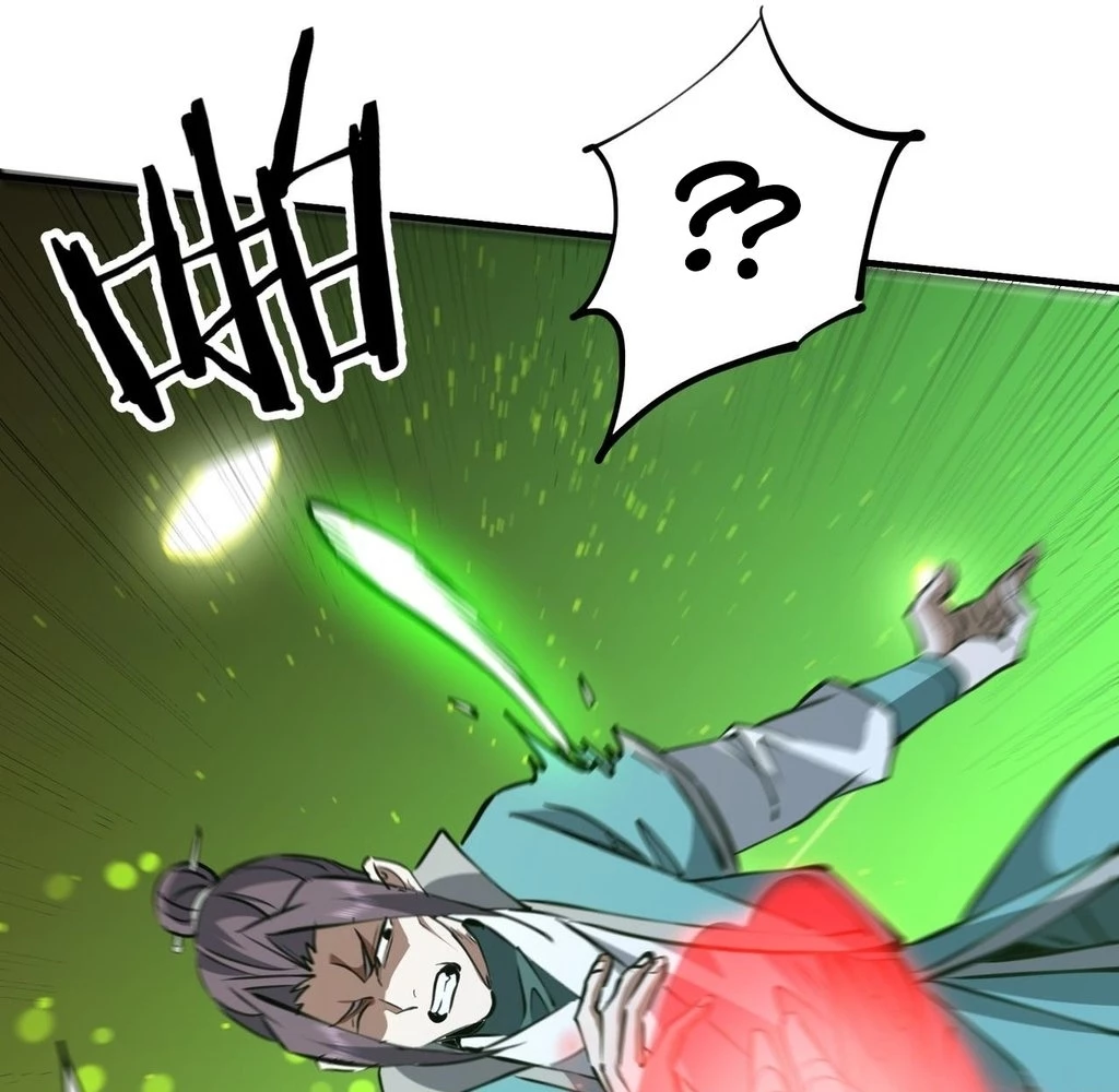 Reborn as a Demonic Cultivator: Starting with a Zombie Planet Chapter 31 410 028