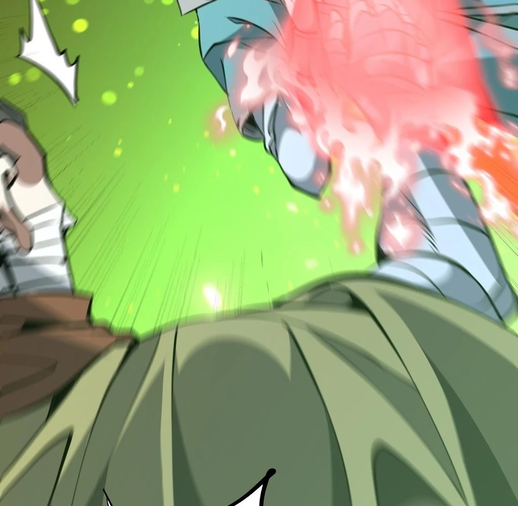 Reborn as a Demonic Cultivator: Starting with a Zombie Planet Chapter 31 411 029