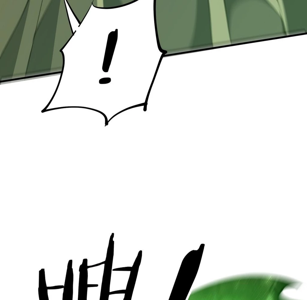 Reborn as a Demonic Cultivator: Starting with a Zombie Planet Chapter 31 412 030