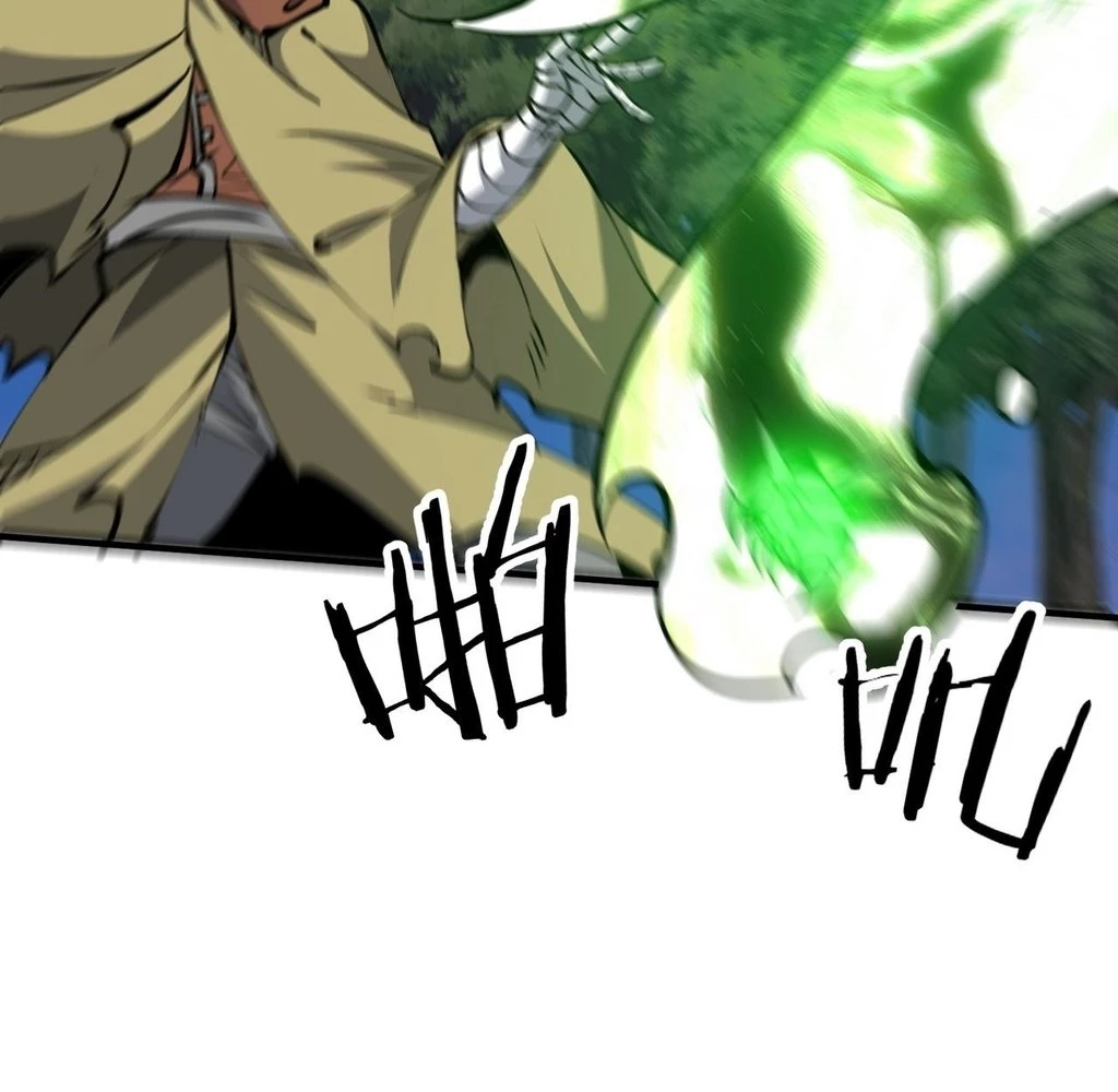 Reborn as a Demonic Cultivator: Starting with a Zombie Planet Chapter 31 414 032