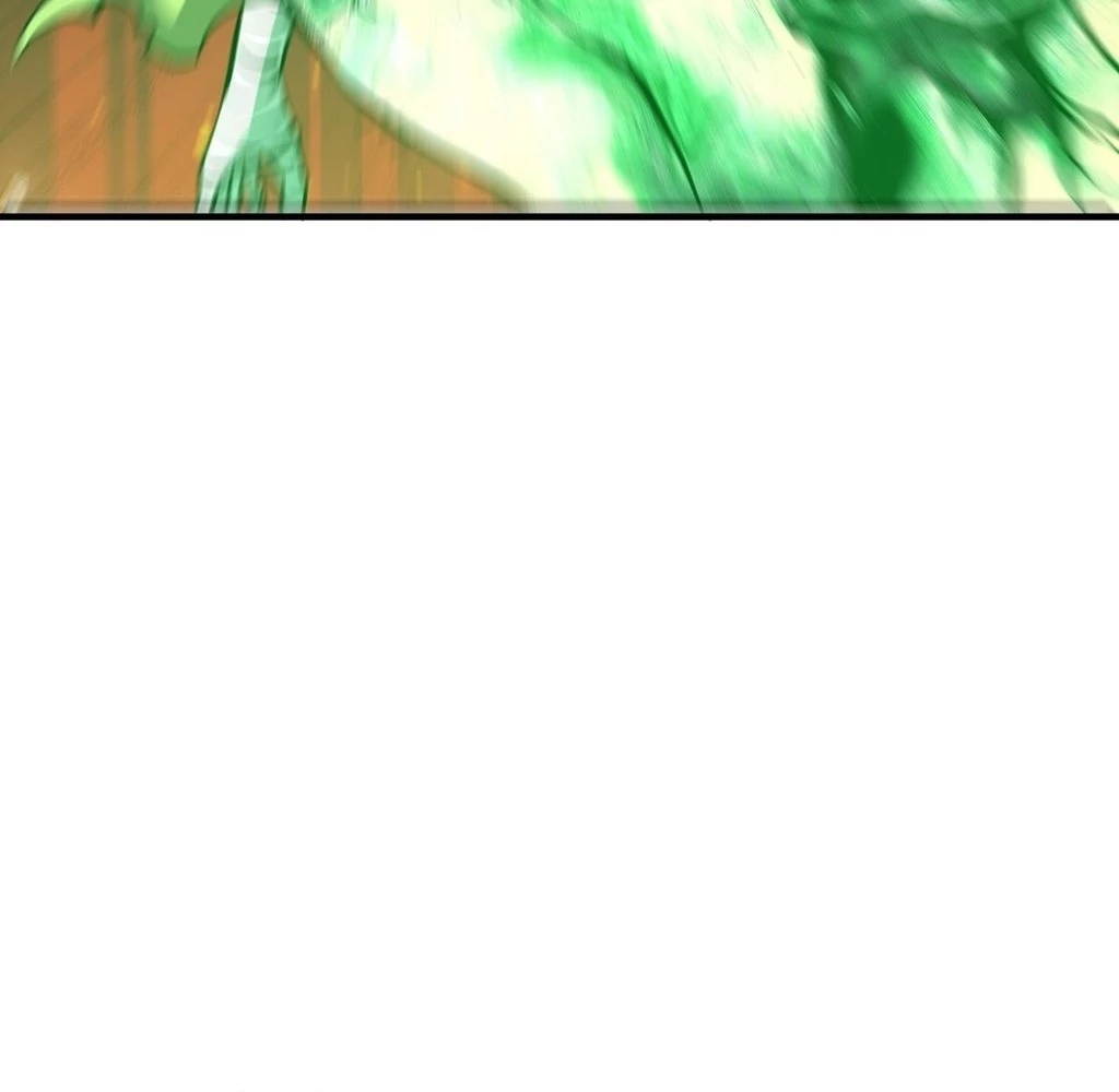 Reborn as a Demonic Cultivator: Starting with a Zombie Planet Chapter 31 416 034