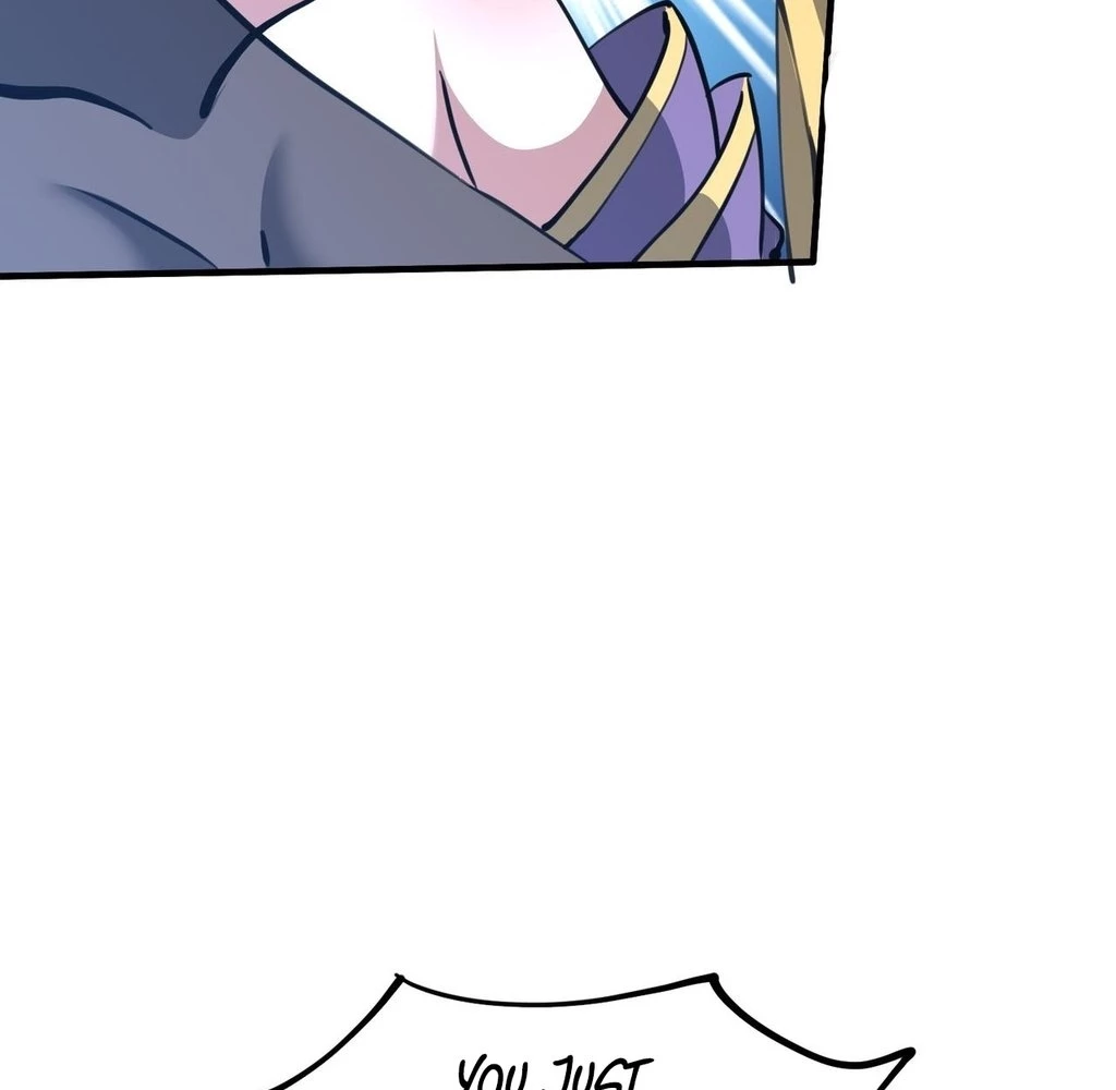 Reborn as a Demonic Cultivator: Starting with a Zombie Planet Chapter 31 426 044