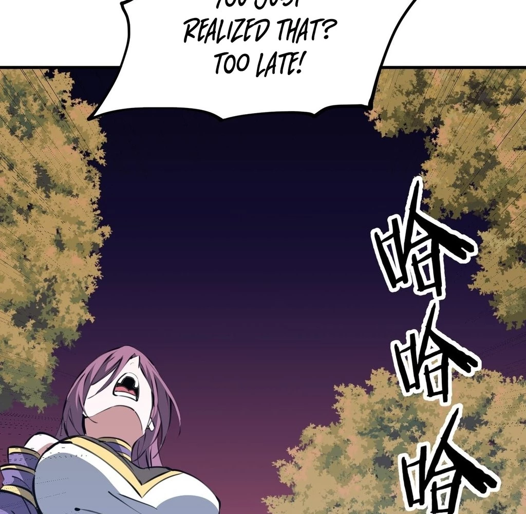 Reborn as a Demonic Cultivator: Starting with a Zombie Planet Chapter 31 427 045