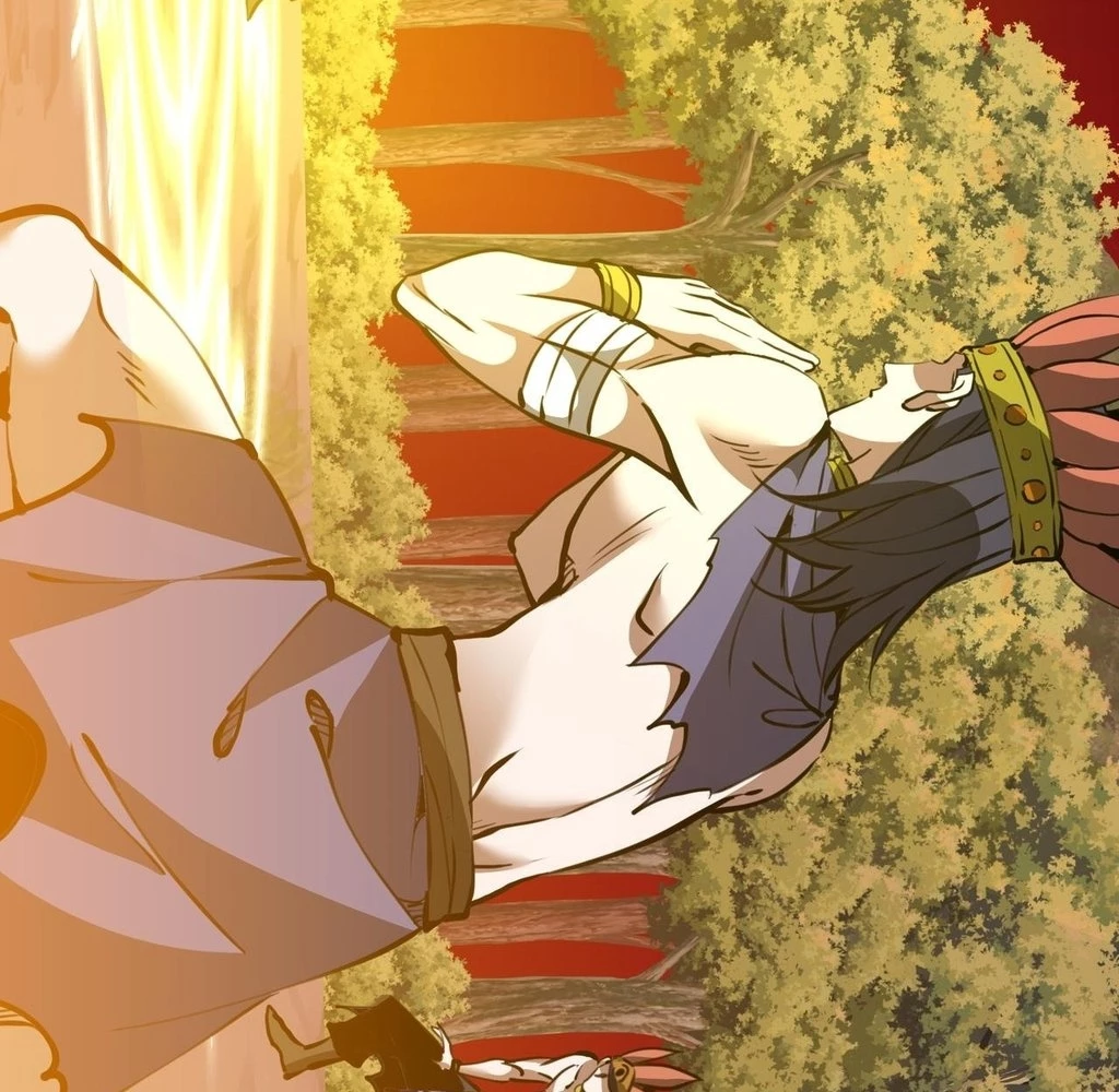 Reborn as a Demonic Cultivator: Starting with a Zombie Planet Chapter 31 432 050