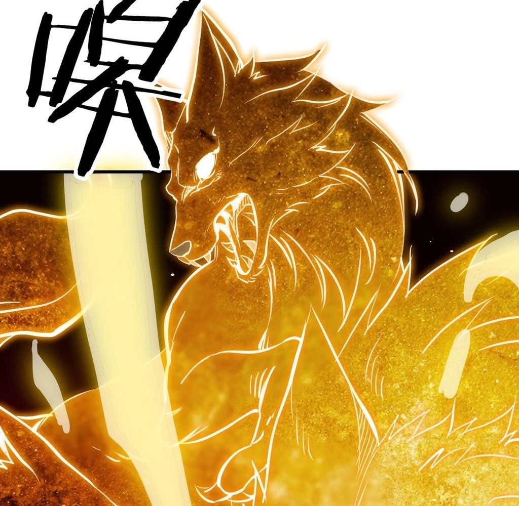 Reborn as a Demonic Cultivator: Starting with a Zombie Planet Chapter 31 434 052