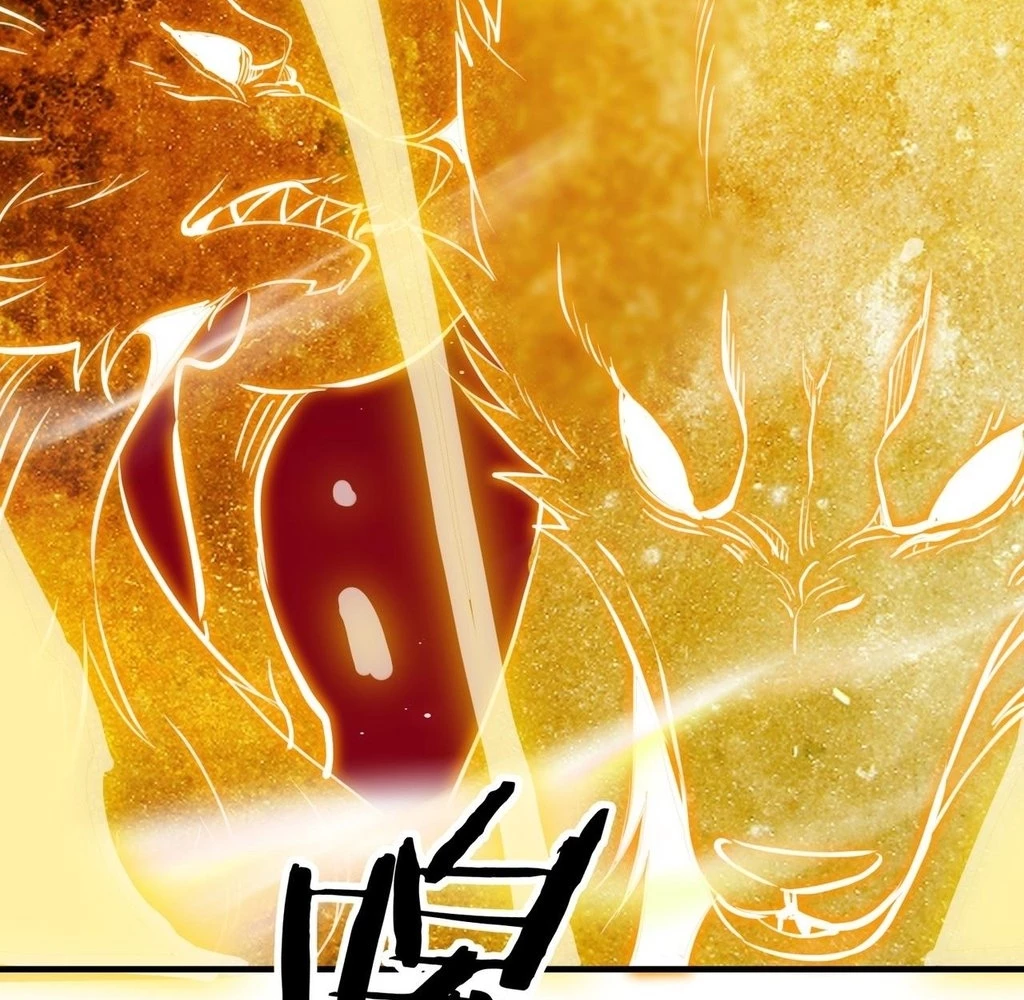 Reborn as a Demonic Cultivator: Starting with a Zombie Planet Chapter 31 435 053