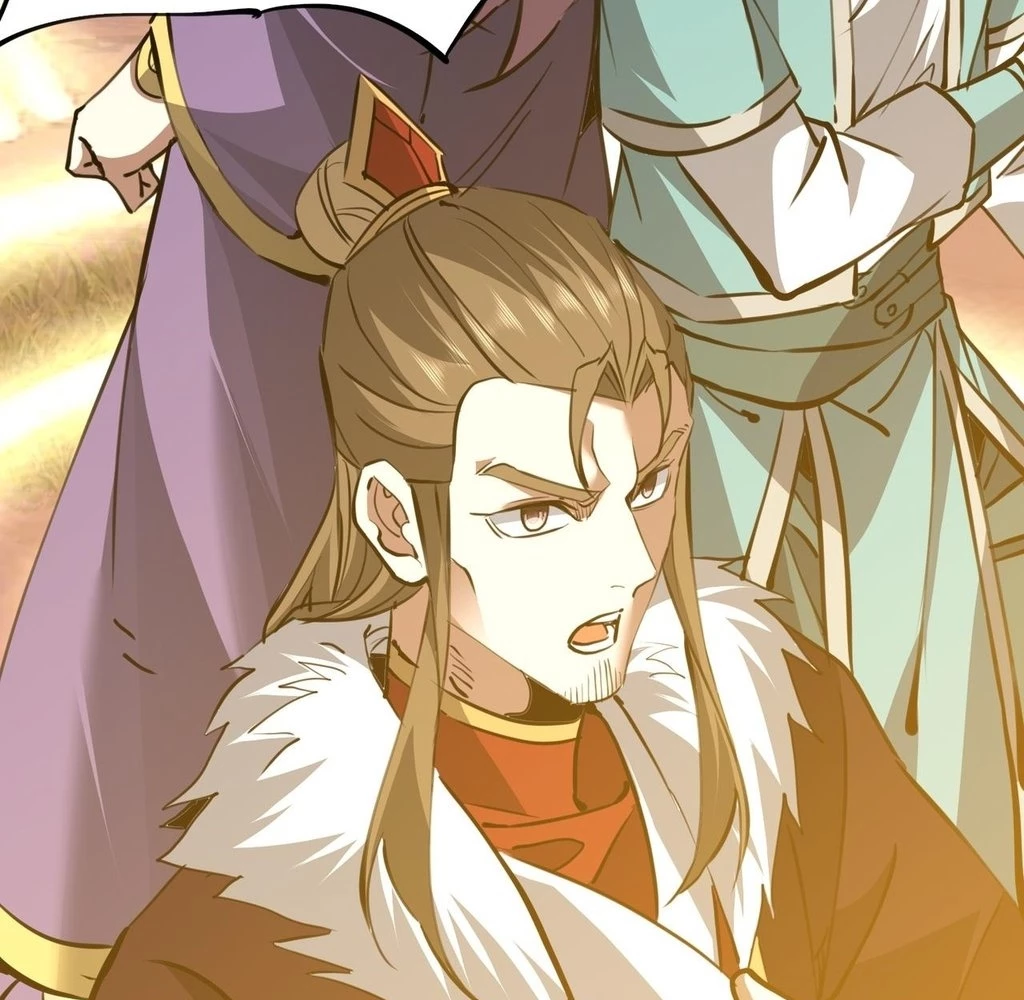 Reborn as a Demonic Cultivator: Starting with a Zombie Planet Chapter 31 438 056