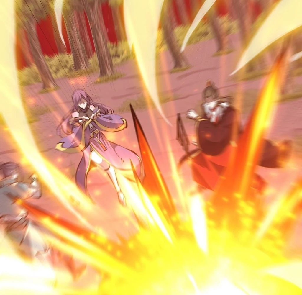 Reborn as a Demonic Cultivator: Starting with a Zombie Planet Chapter 31 443 061