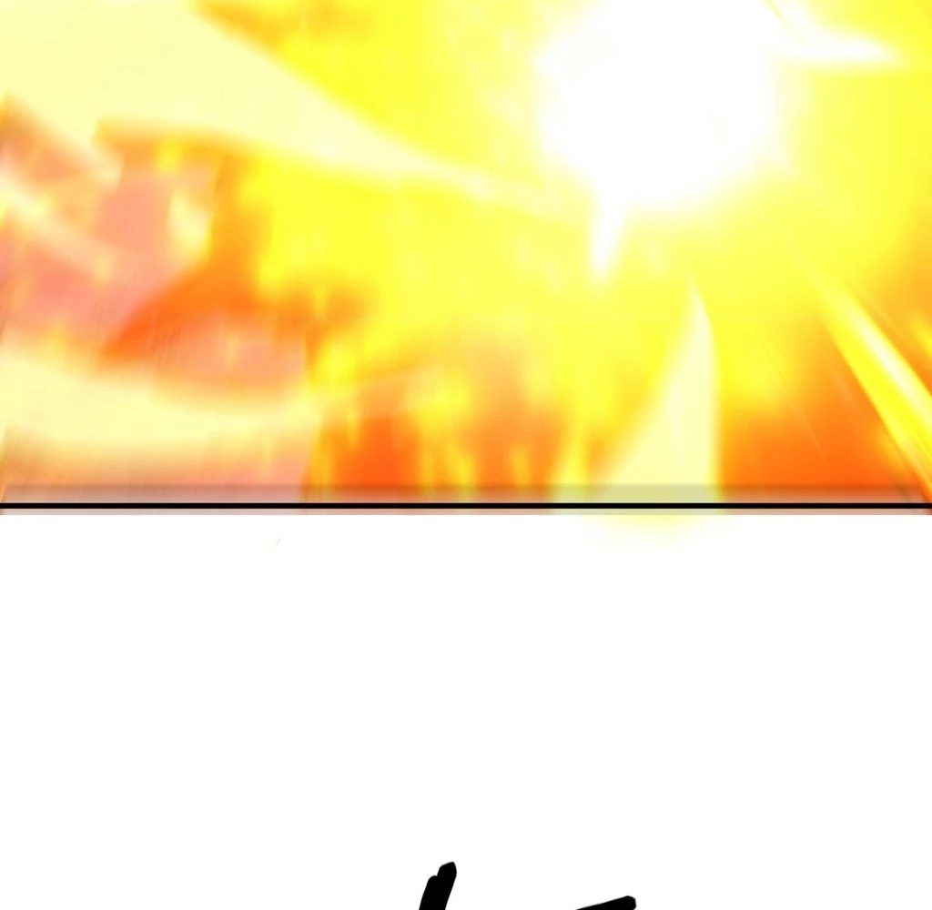 Reborn as a Demonic Cultivator: Starting with a Zombie Planet Chapter 31 444 062