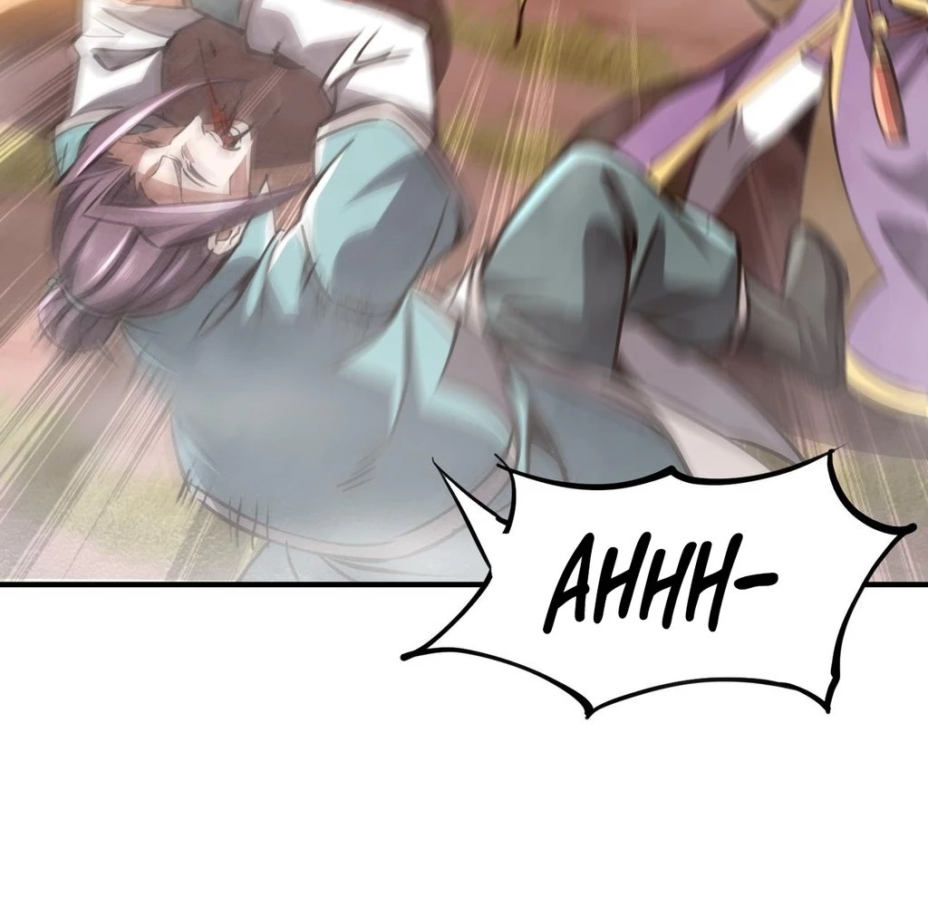 Reborn as a Demonic Cultivator: Starting with a Zombie Planet Chapter 31 446 064