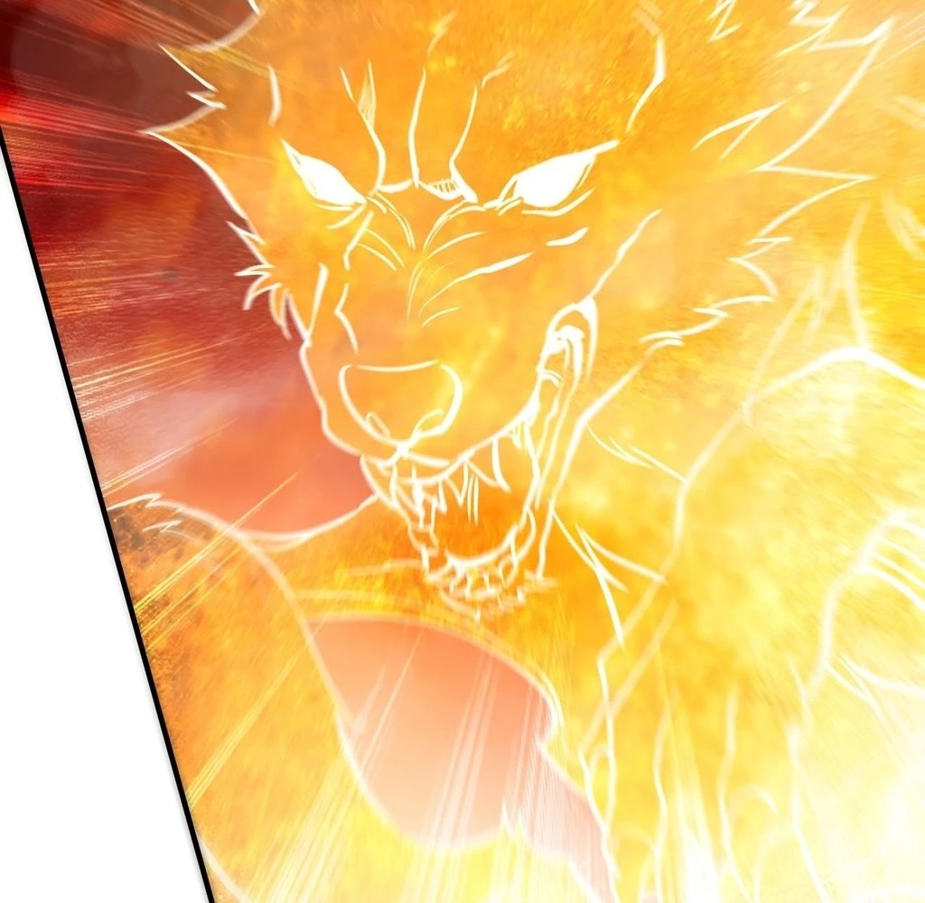 Reborn as a Demonic Cultivator: Starting with a Zombie Planet Chapter 31 448 066